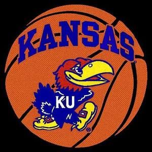 Meet your Posher, Rich